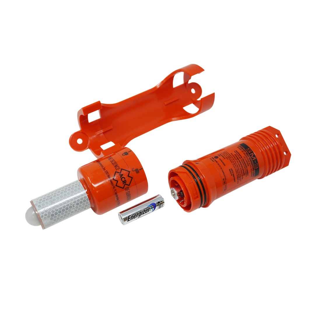Acr Electronics 3947 Man Overboard Locator||3947_4.Png||88||acr3947||1211162