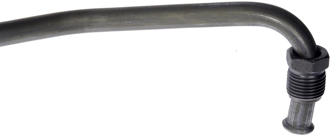 Dorman (Oe Solutions) 624-035 Auto Trans Oil Cooler Hose Assembly||624-035-006.Jpg||90||d18624035||1238160