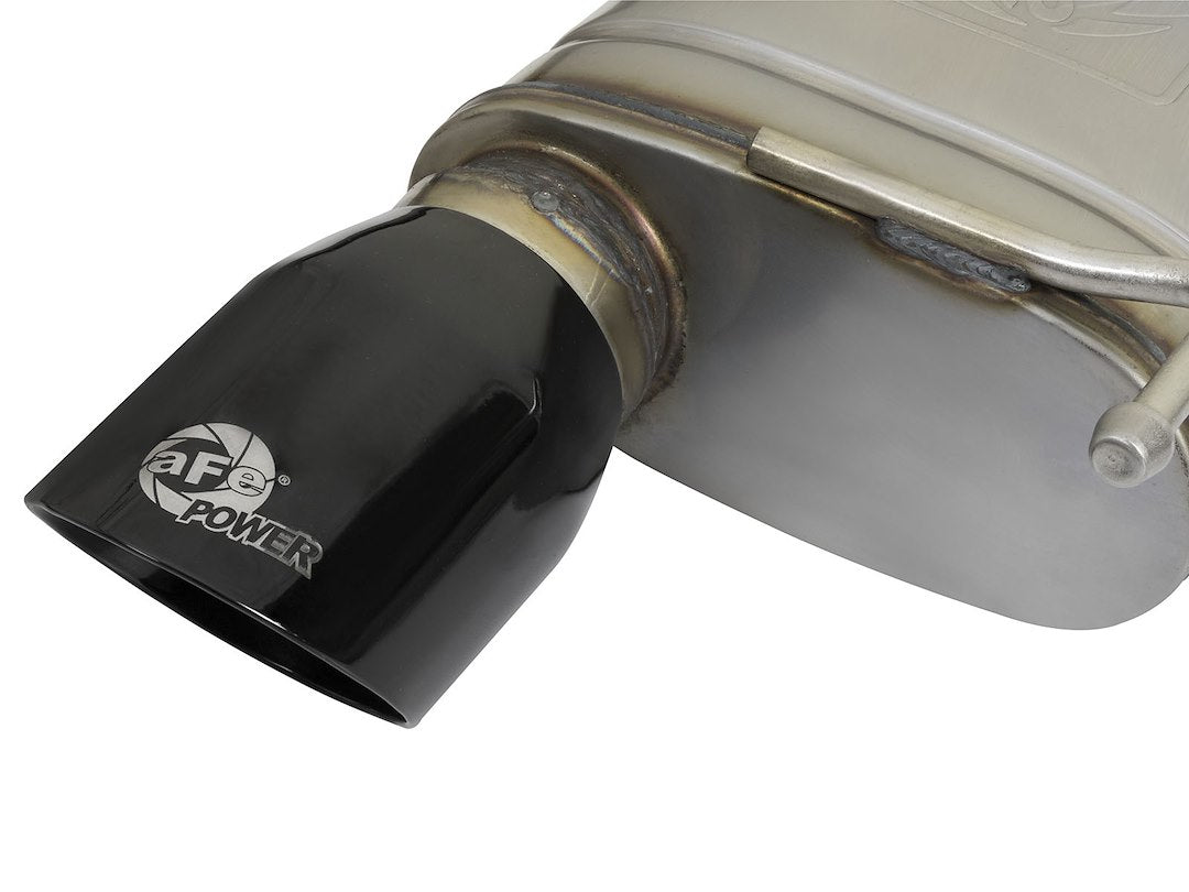 Advanced Flow Engineering 49-43085-B Exhaust System Kit||49-43085-B_Lef.Jpg||89||a154943085b||1352417