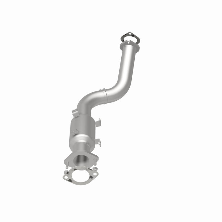 Magnaflow California Converter 5571708 Catalytic Converter||5571708_8.Jpg||93||m665571708||1738863