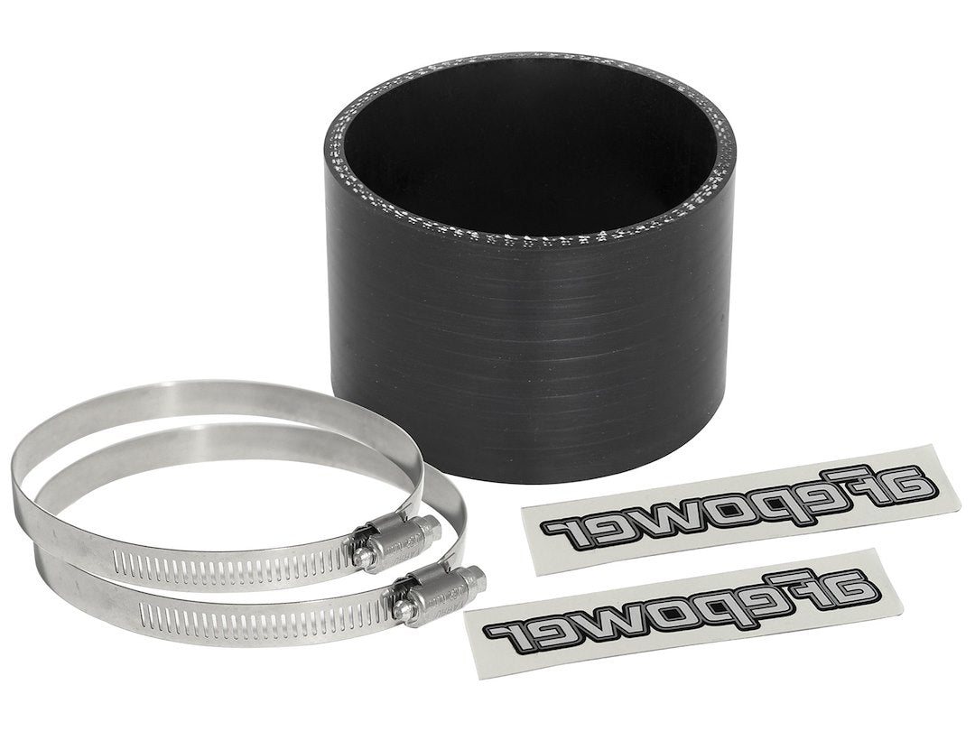 Product of Advanced Flow Engineering 59-00042 Air Intake Hose Coupler