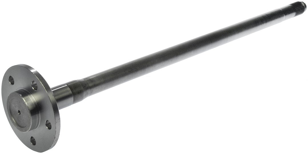 Product of Dorman (Oe Solutions) 630-505 Axle Shaft