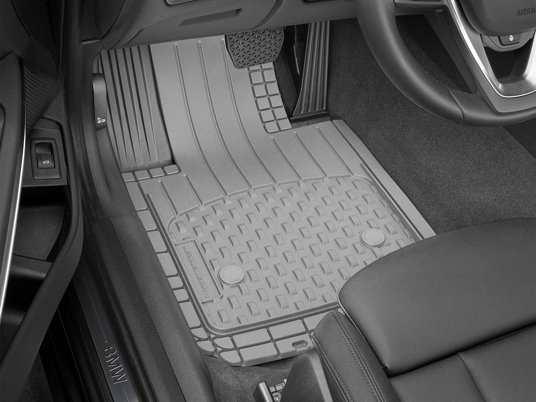 Product of Weathertech (Usa) 11avmothsg Floor Mat