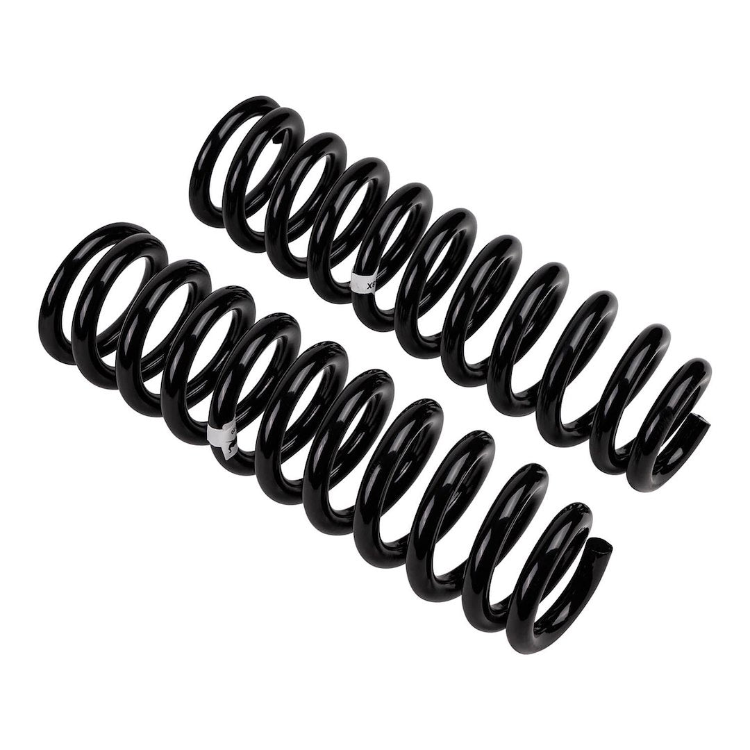 Product of Arb 2888 Coil Spring