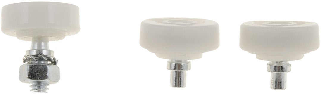Help! By Dorman 74430 Window Regulator Roller||74430-003.Jpg||87||d1874430||1011177