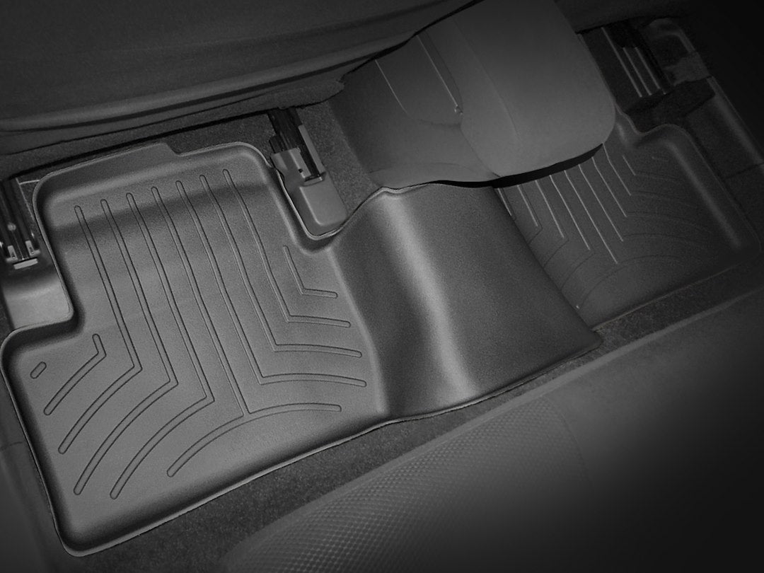 Weathertech (Usa) 442232 Floor Liner||442232_1.Jpg||86||w24442232||1658312