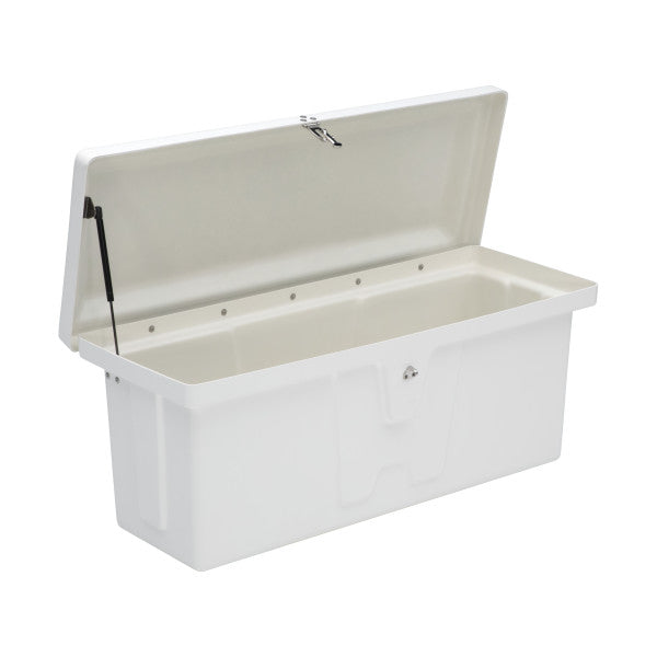 Product of Taylor Made 83557 Dock Storage Box