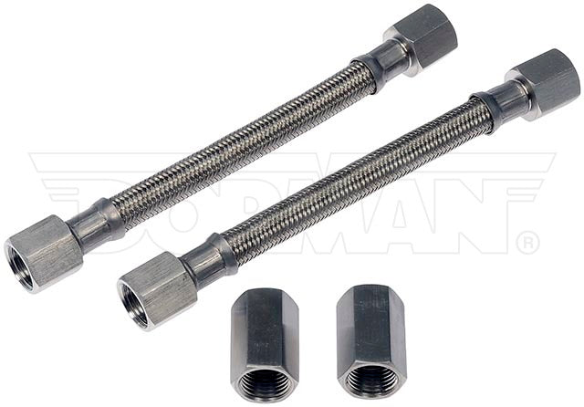 Dorman (Oe Solutions) 919-844 Fuel Line||919-844_2.Jpg||87||d18919844||1085994