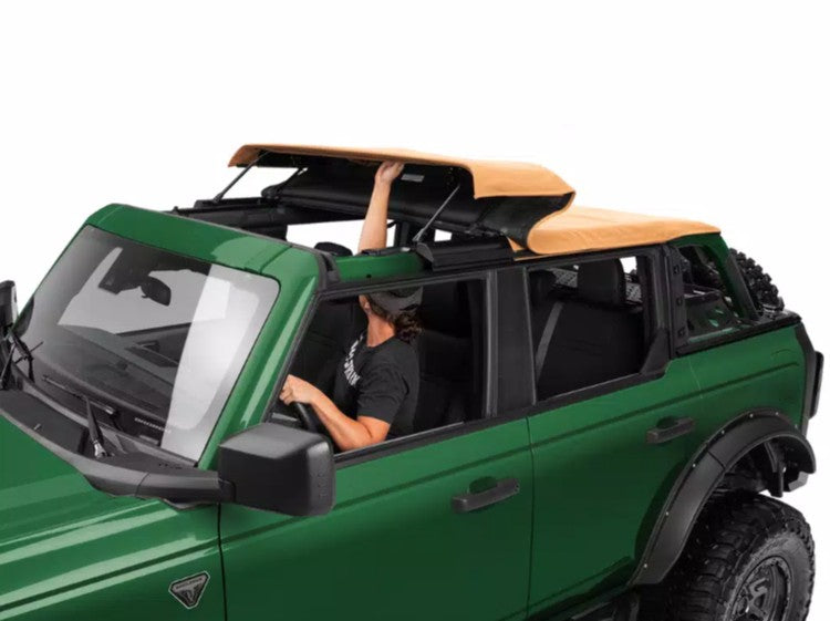 Havoc Offroad Hfb-19-101 Soft Top||hfb-19-101_4.Jpg||89||o32hfb19101||1778261