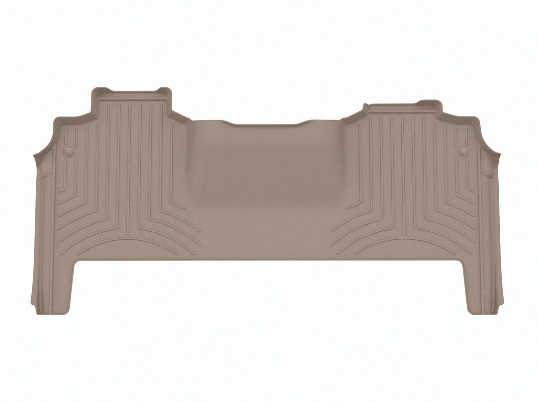 Weathertech (Usa) 4515455im Floor Liner||4515455im.Jpg||85||w244515455im||1274342
