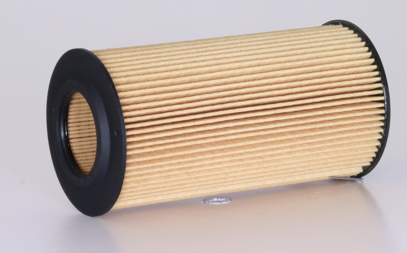 Product of Wix Filters 57187 Canister Oil Filter