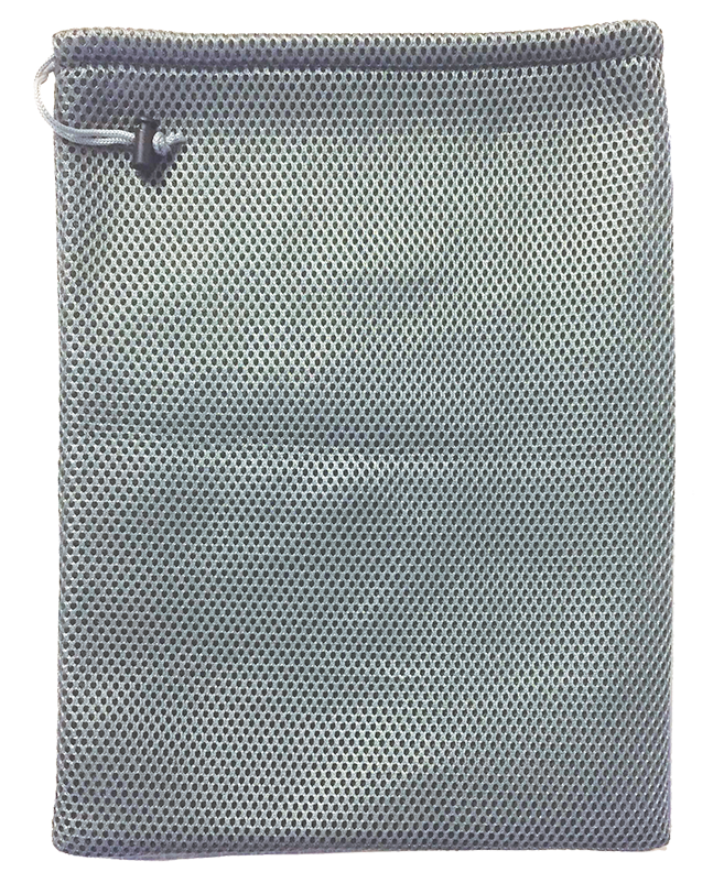 Oxygenics/ Etl 78166 Shower Head||78166_2.Png||87||e6m78166||1492412