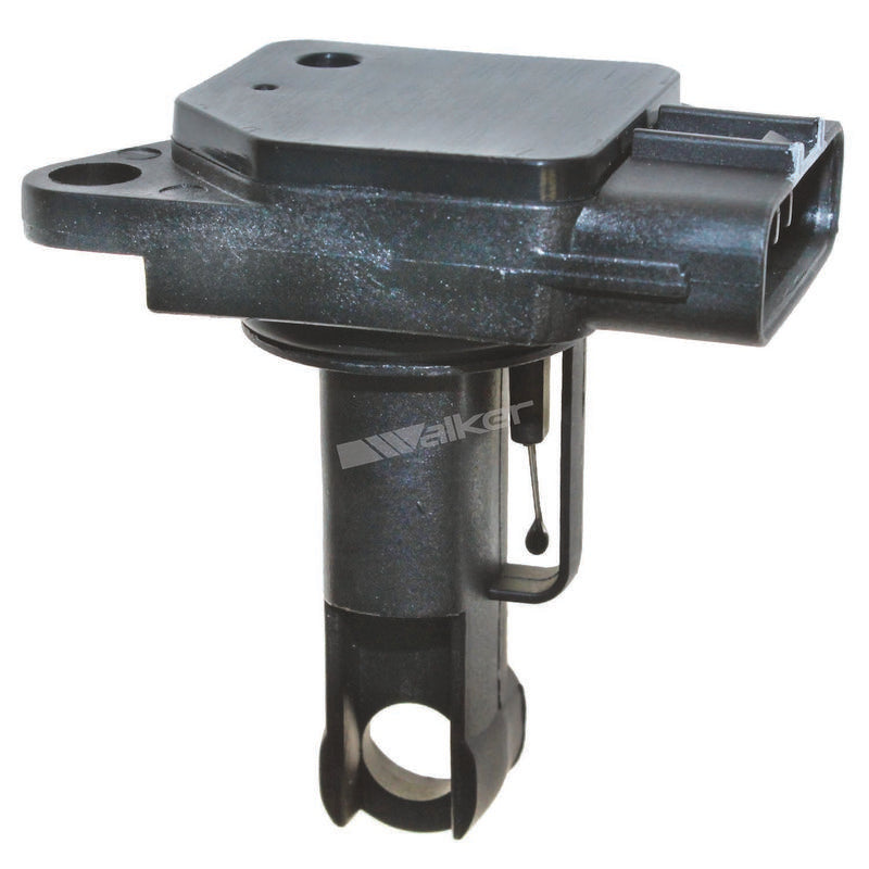 Walker Products 245-1095 Mass Air Flow Sensor||245-1095_2.Jpg||87||w802451095||1142675