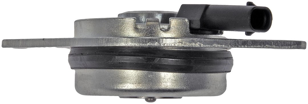 Dorman (Oe Solutions) 918-005 Engine Variable Timing Solenoid||918-005-001.Jpg||85||d18918005||2245068