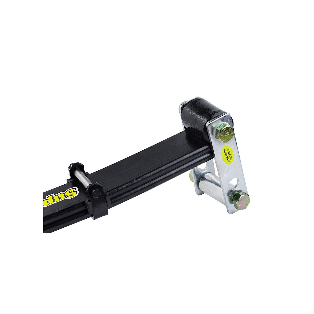 Super Springs Ssa26 Helper Spring Kit||ssa26-Shackle3.Jpg||90||s99ssa26||1244339