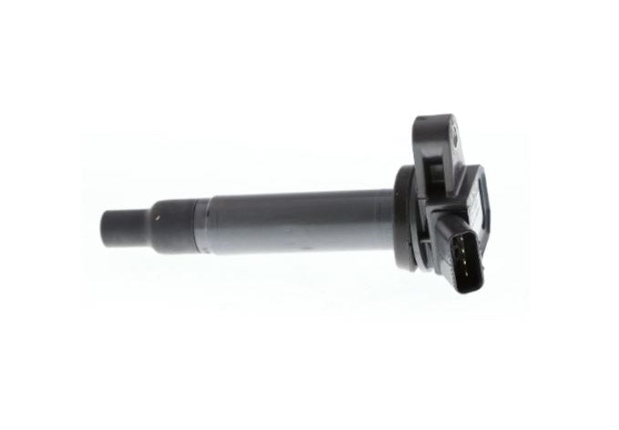 Denso 673-1303 Ignition Coil||||87||d456731303||2015196