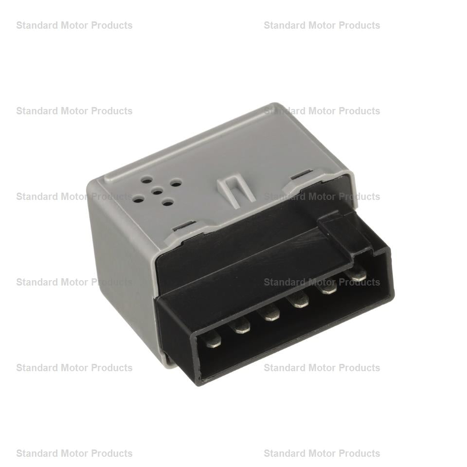 Standard Motor Eng.Management Ry-731 Flasher||ry-731_1.Jpg||86||s65ry731||2361339