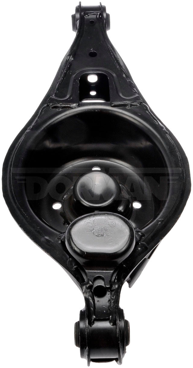 Dorman Chassis Ca85603pr Control Arm||ca85603pr_1.Jpg||86||d18ca85603pr||1717113