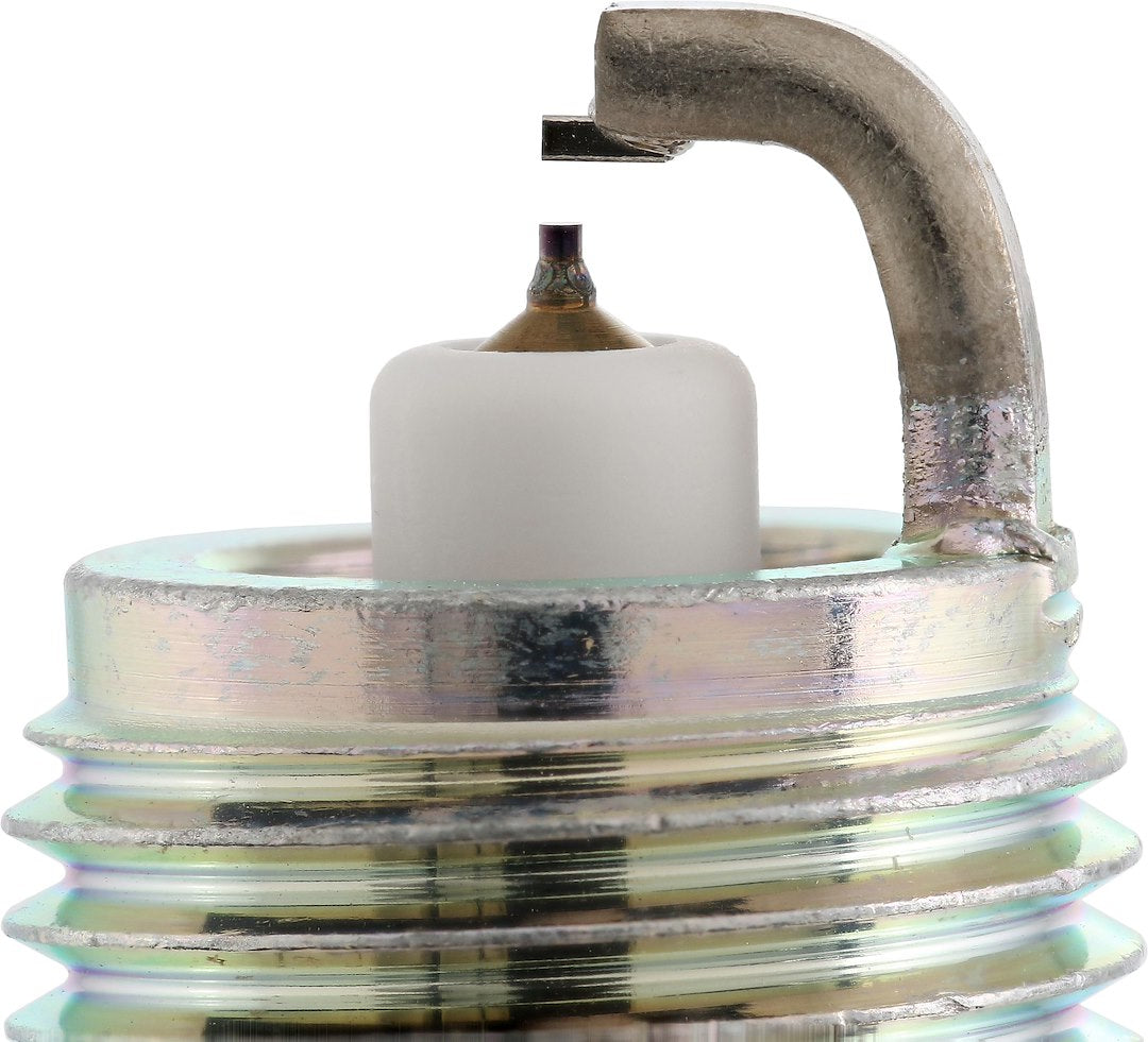 Ngk Spark Plugs 95159 Spark Plug||95159_1.Jpg||86||n1295159||1110186