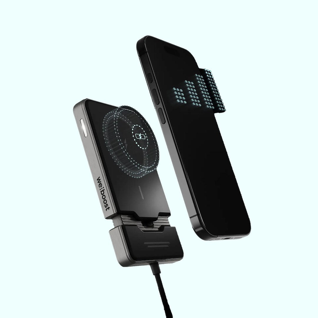 We Boost 471082 Cellular Phone Signal Booster||471082_4.Jpg||89||w7d471082||2268816