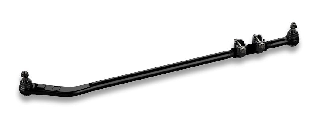 Teraflex 1853920 Drag Link||1853920.Jpg||85||ter1853920||1130386