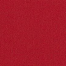 Product of Carver A4669ub-07 Boat Bimini Top