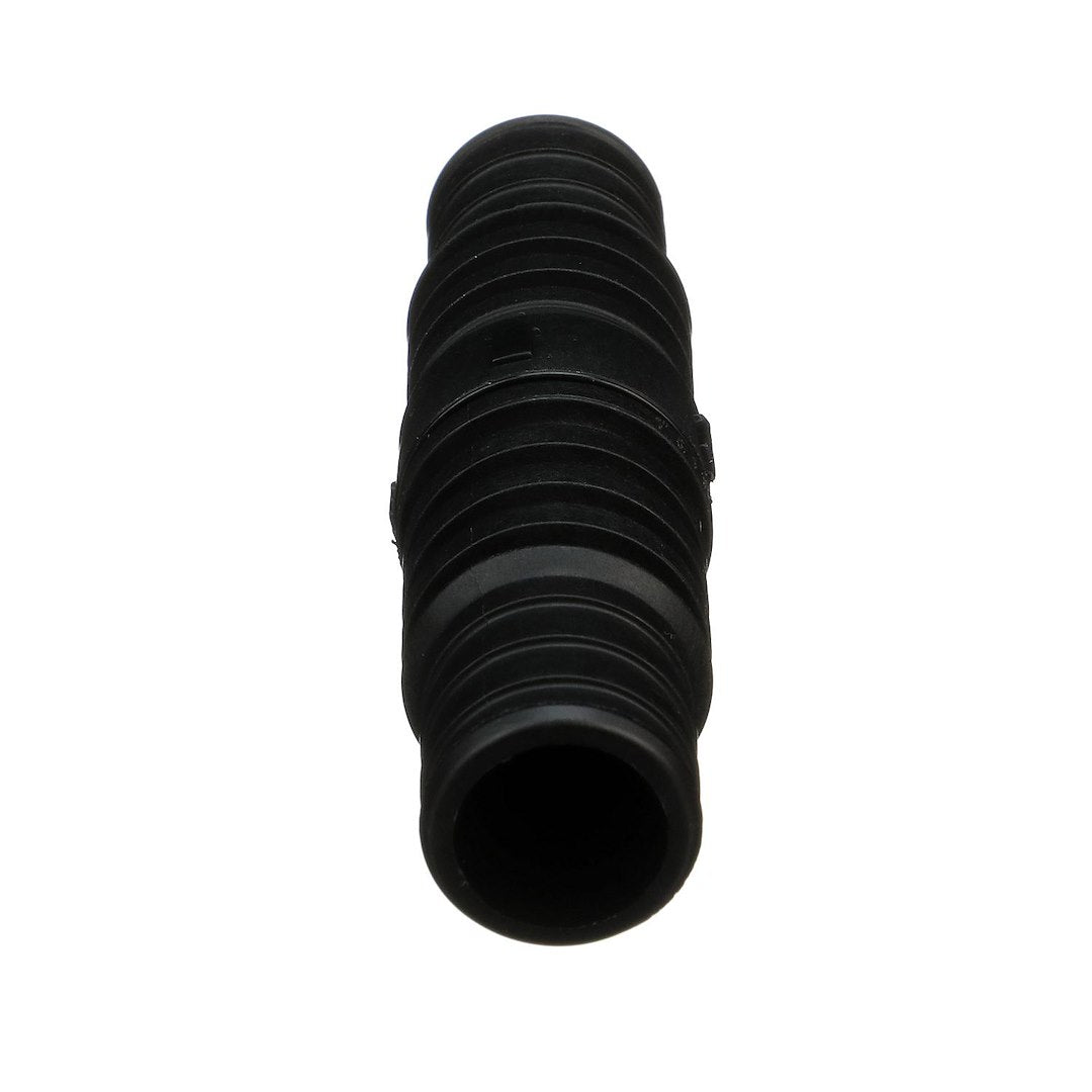 Product of Whale Lv1218 Waste Water Check Valve