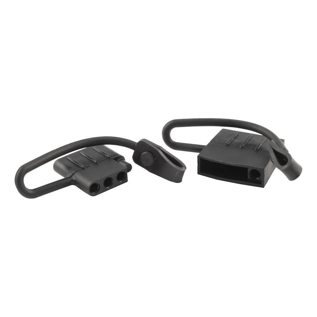 Curt 58761 Trailer Wiring Connector Cover||58761_3008x1990_A.Jpg||85||c9358761||1776139
