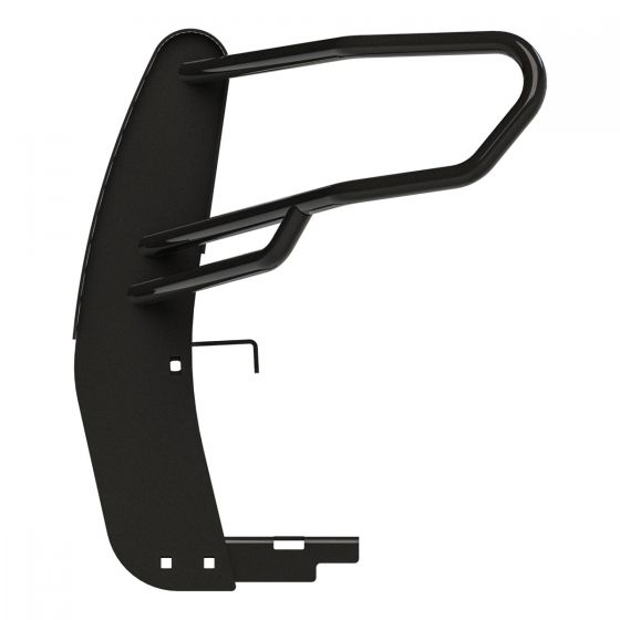 Ranch Hand Ggf19mbl1 Grille Guard||ggf19mbl1_2.Jpg||87||rnhggf19mbl1||1478872