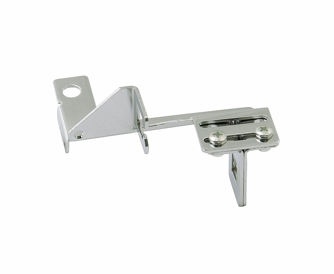 Mr. Gasket 6039 Carburetor Throttle Cable Bracket||6039.Jpg||85||g126039||1271302