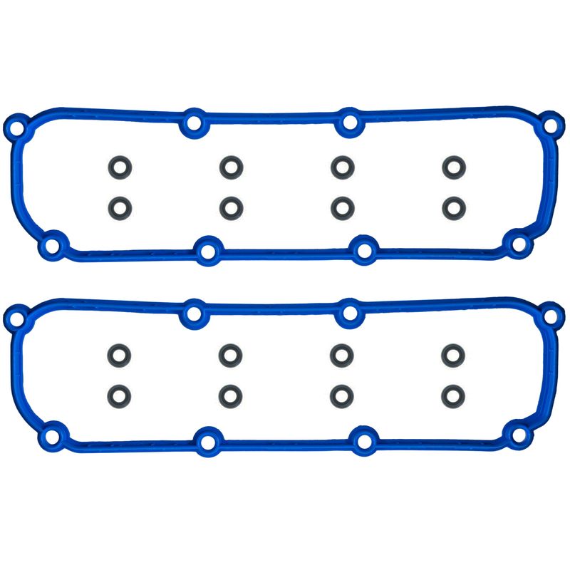Fel-Pro Gaskets Vs 50599 R Valve Cover Gasket||vs 50599 R.Jpg||85||f10vs50599r||1727673