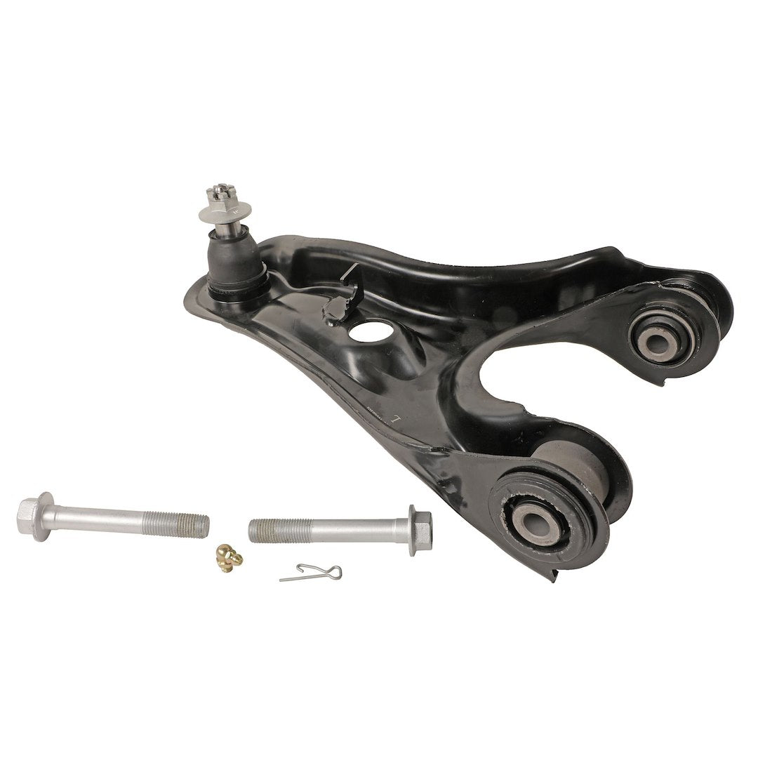 Moog Chassis Rk623635 Control Arm||rk623635.Jpg||85||m12rk623635||941699
