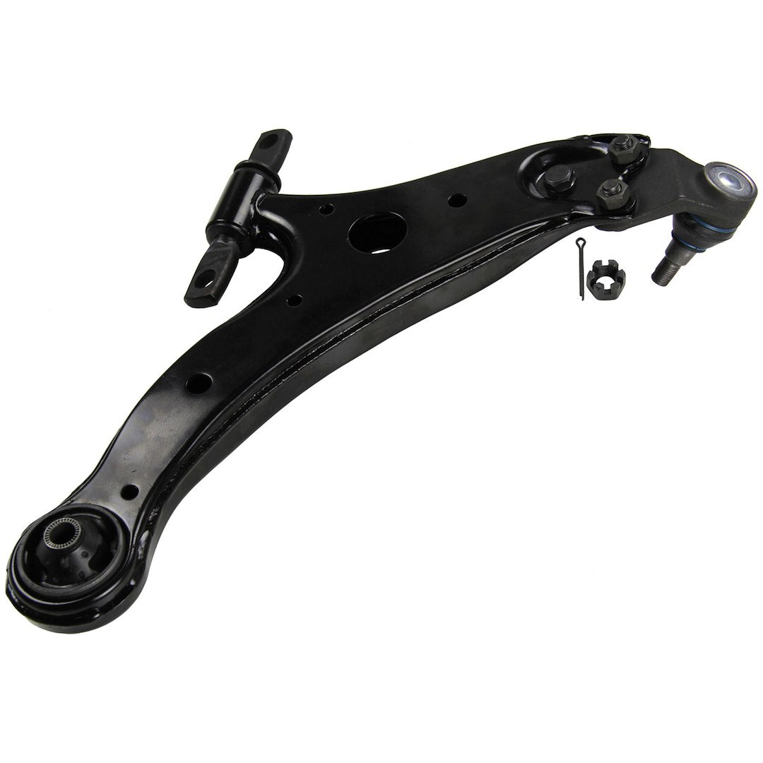 Moog Chassis Rk621477 Control Arm||rk621477_1.Jpg||86||m12rk621477||1693390