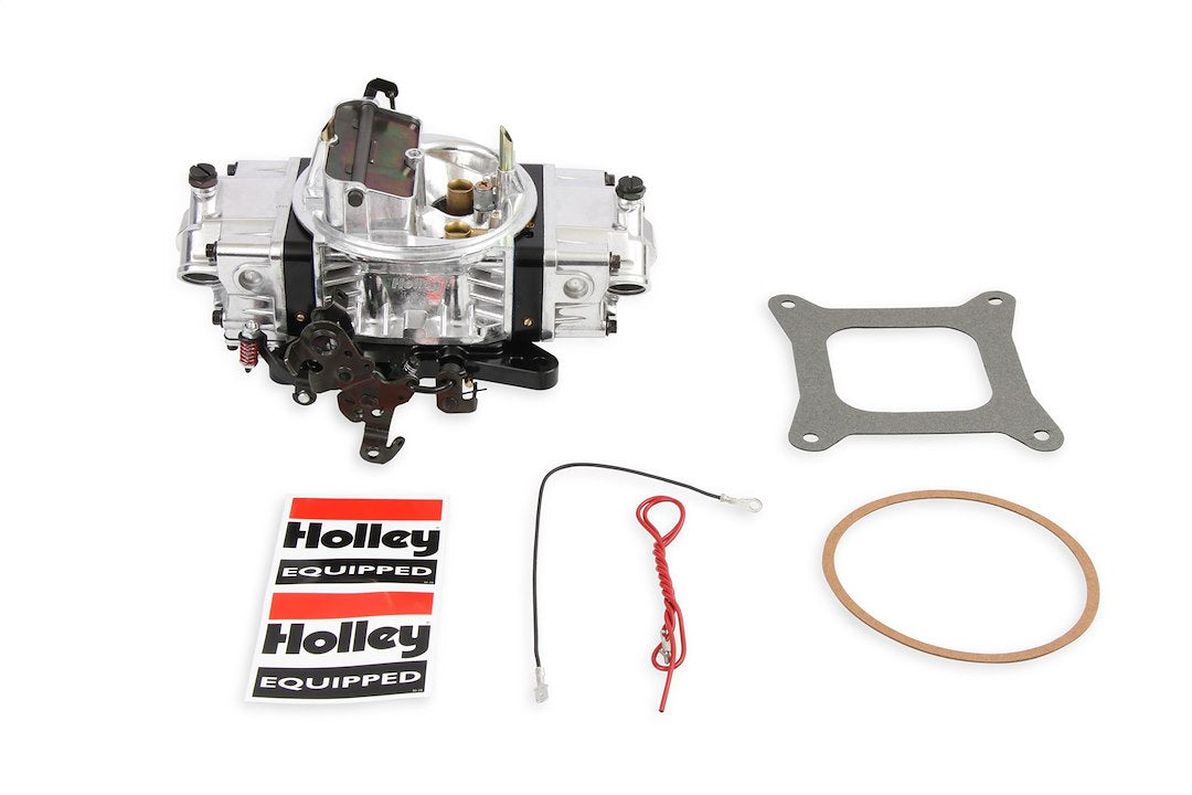 Holley Performance 0-76750bk Carburetor||0-76650bk_0219310.Jpg||85||h19076750bk||1367793