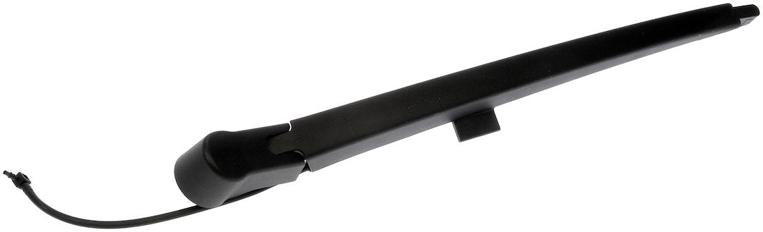 Help! By Dorman 42666 Windshield Wiper Arm||42666-007.Jpg||91||d1842666||1336038