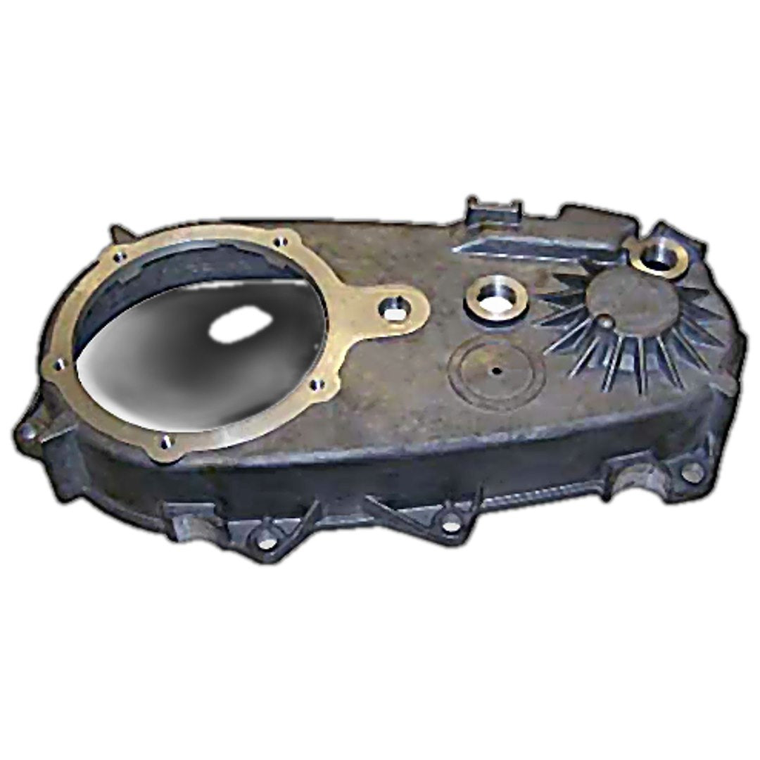 Crown Automotive 83503153 Transfer Case Housing||83503153_1.Jpg||86||c1y83503153||2446319