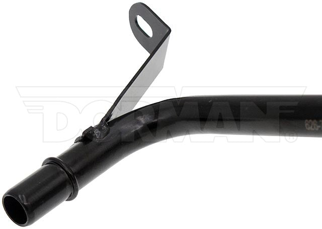 Dorman (Oe Solutions) 626-720 Heater Hose||||87||d18626720||1894540