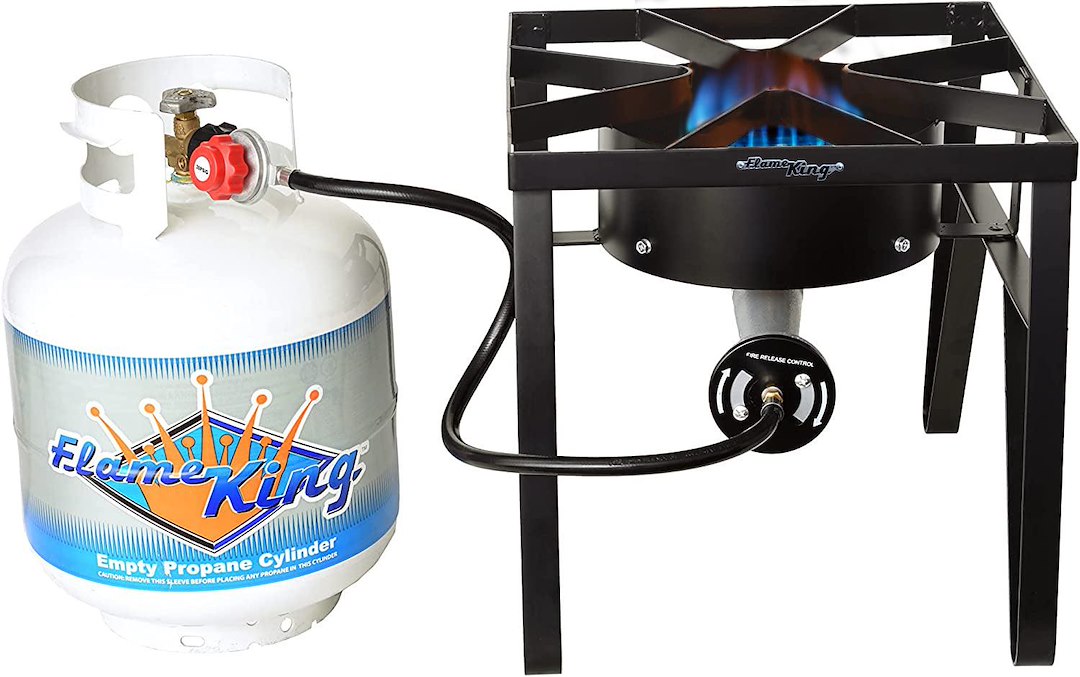 Flame King Ysn-Sb200k Stove||ysn-Sb200k_1.Jpg||86||y6eysnsb200k||1639218
