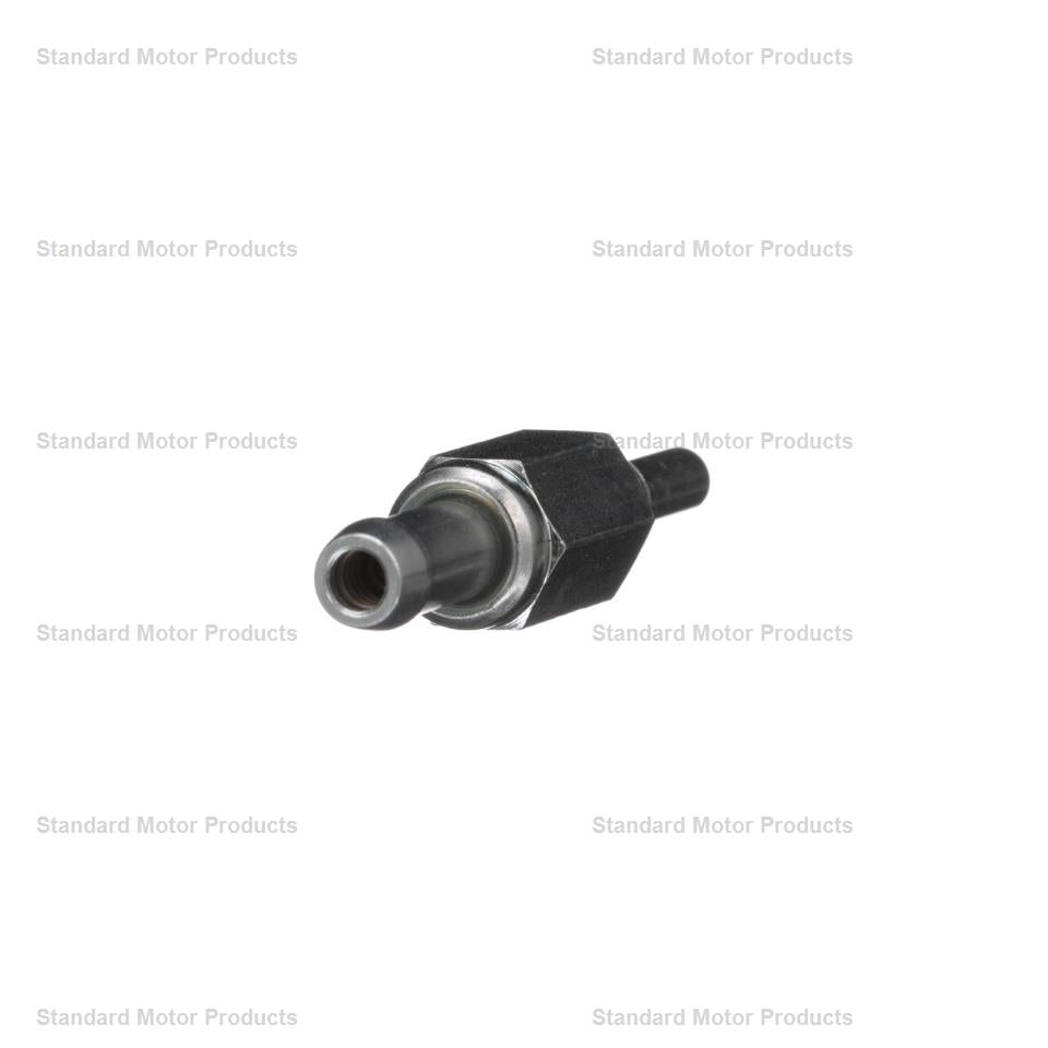 Product of Standard Motor Eng.Management V231 Pcv Valve
