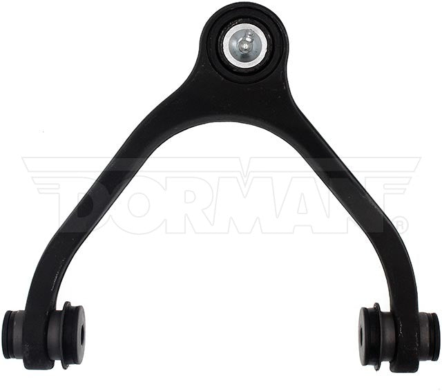 Dorman (Oe Solutions) 520-206 Control Arm||||87||d18520206||2012311