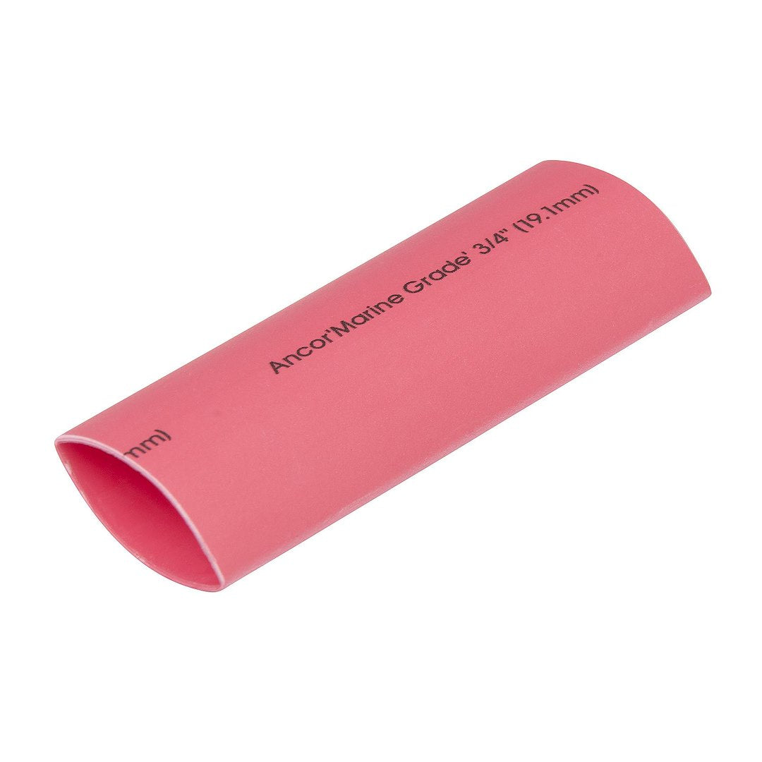 Product of Ancor 306648 Heat Shrink Tubing