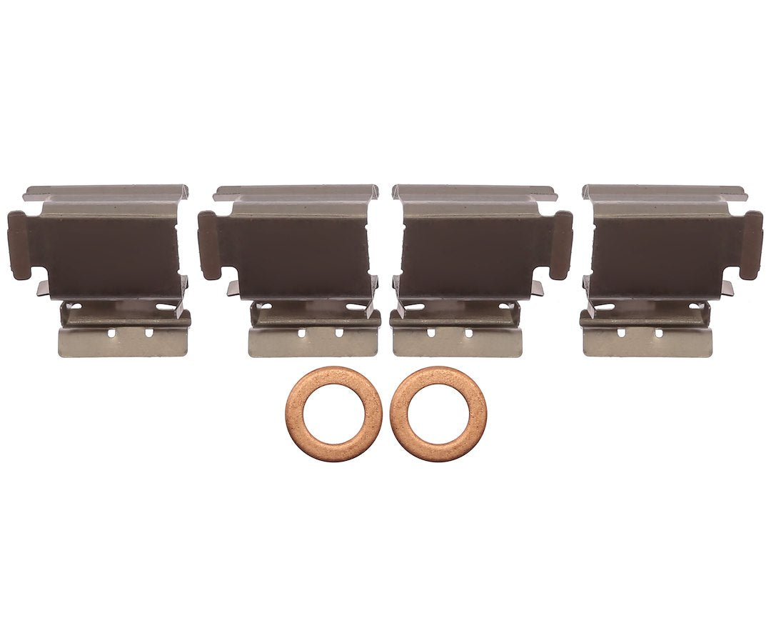 Product of Raybestos Brakes Frc12875c Brake Caliper