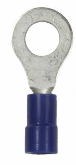 Product of Wirthco 80849 Wire Terminal End