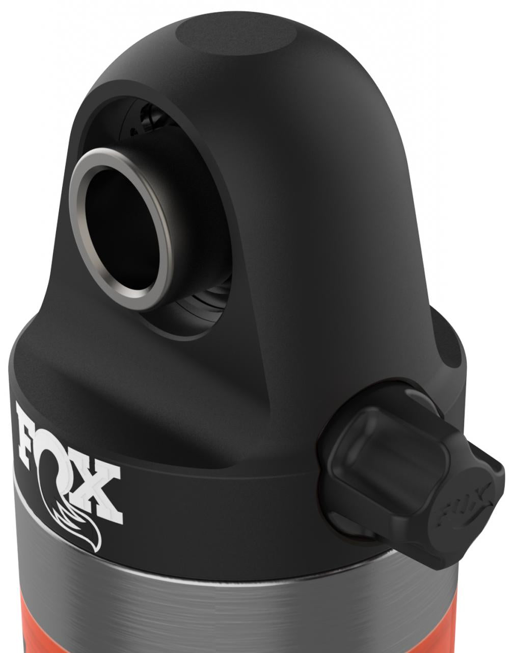 Fox Shocks 980-02-236 Shock Absorber||980-02-236_1.Jpg||86||f7598002236||1324266