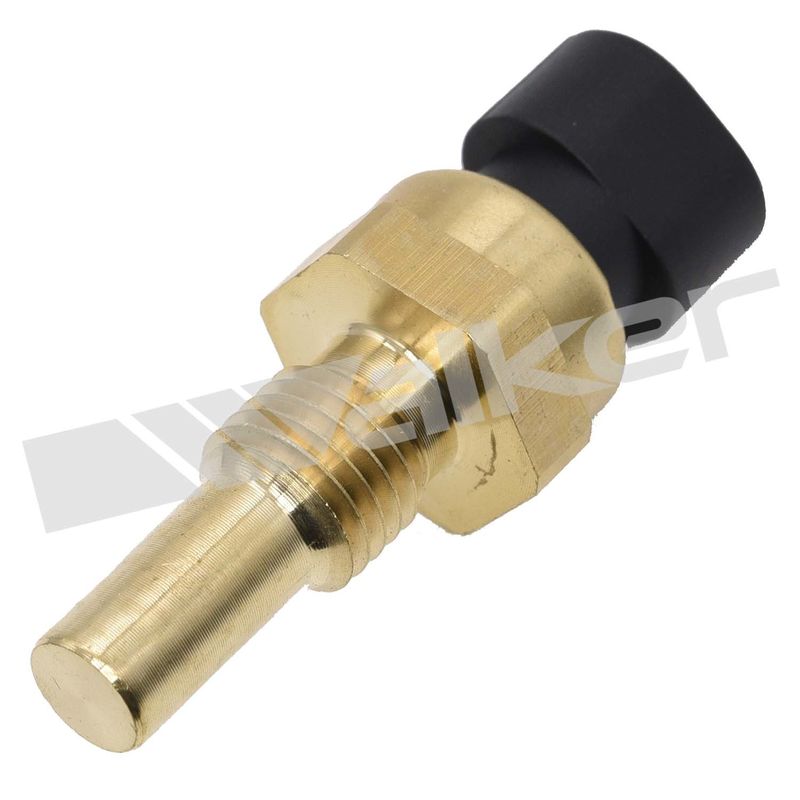 Product of Walker Products 211-1118 Coolant Temperature Sensor