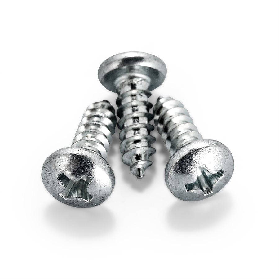 Product of Camco 45504 Flagpole Mount