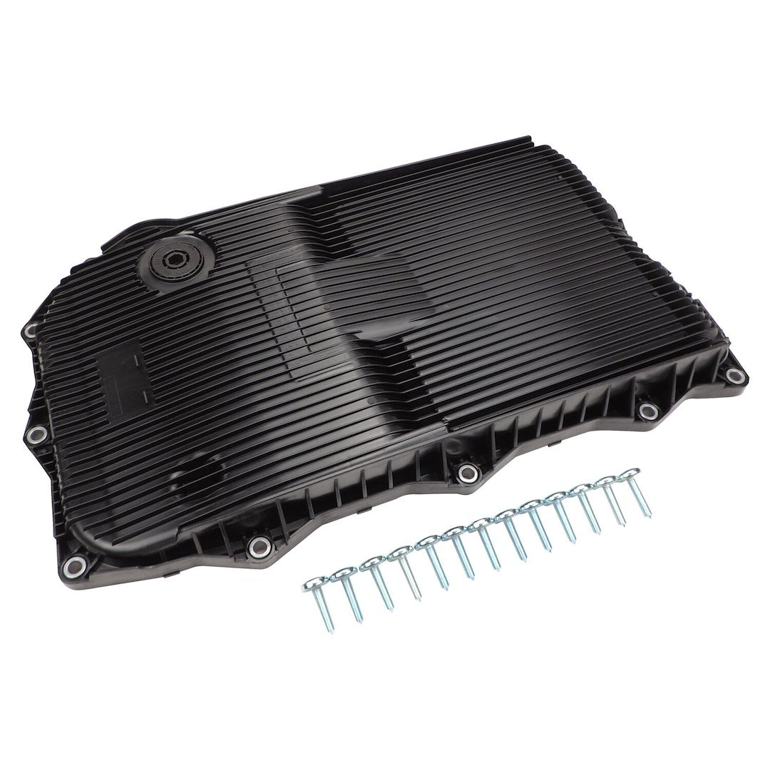 Crown Automotive 52854834ab Auto Trans Oil Pan||52854834ab.Jpg||85||c1y52854834ab||1718705