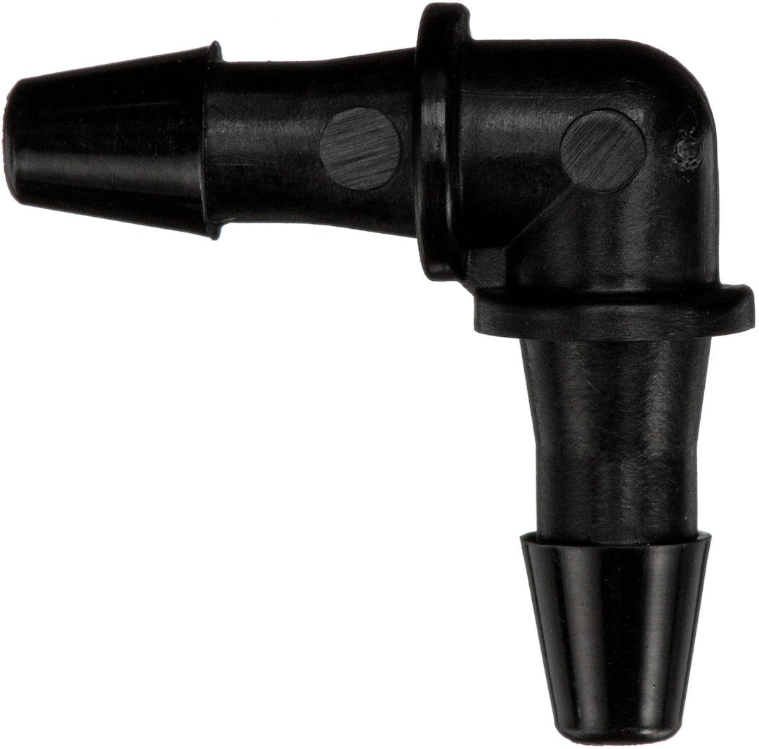 Gates 28571 Heater Hose Connector||28571.Jpg||85||grc28571||1078923