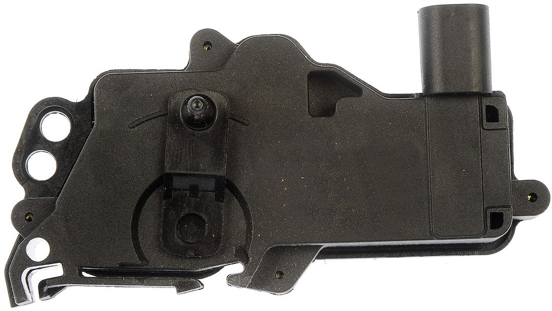 Dorman (Oe Solutions) 746-163 Door Lock Actuator||||85||d18746163||2012891