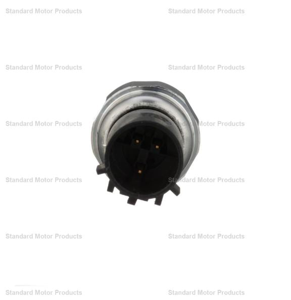 Product of Standard Motor Eng.Management -508 Oil Pressure Switch